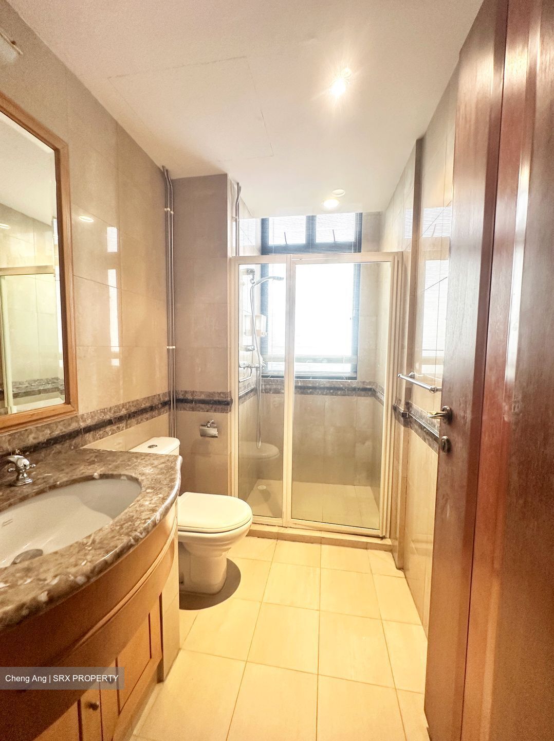 The Sterling (D21), Condominium #639991461
